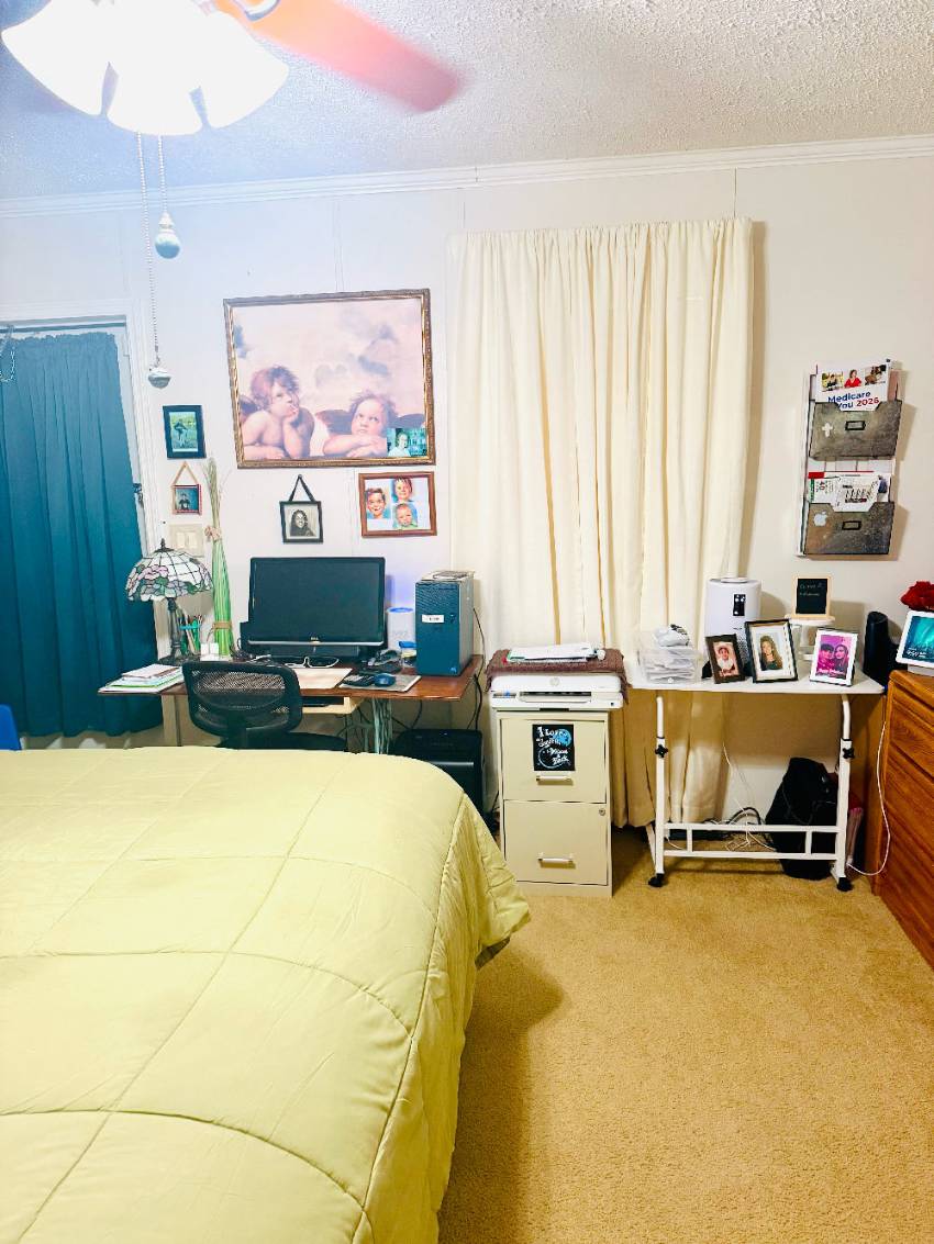 40 Bb Street a Lakeland, FL Mobile or Manufactured Home for Sale